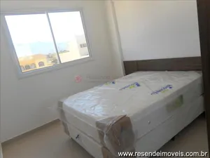 Apartamento para venda em Jardim Tropical