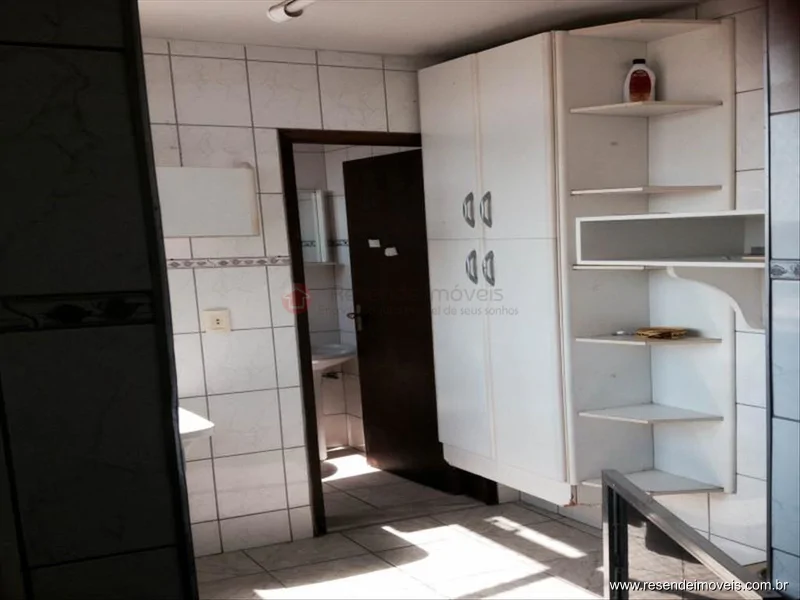 Foto 5 de 14 - Apartamento para venda em Santa Isabel