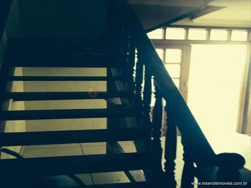 Foto 6 de 14 - Apartamento para venda em Santa Isabel