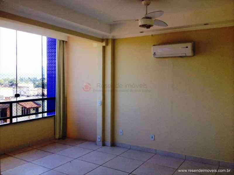 Foto 2 de 14 - Apartamento para venda em Santa Isabel