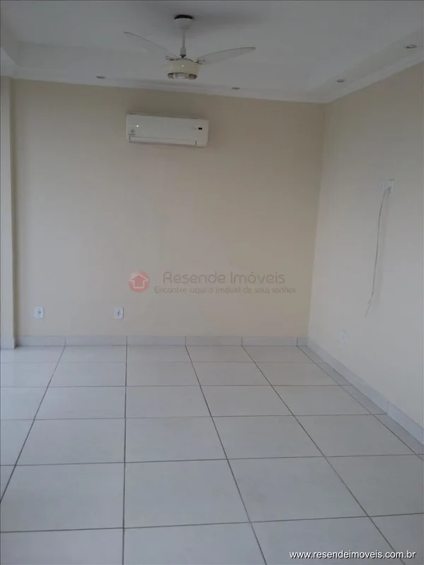 Foto 8 de 14 - Apartamento para venda em Santa Isabel