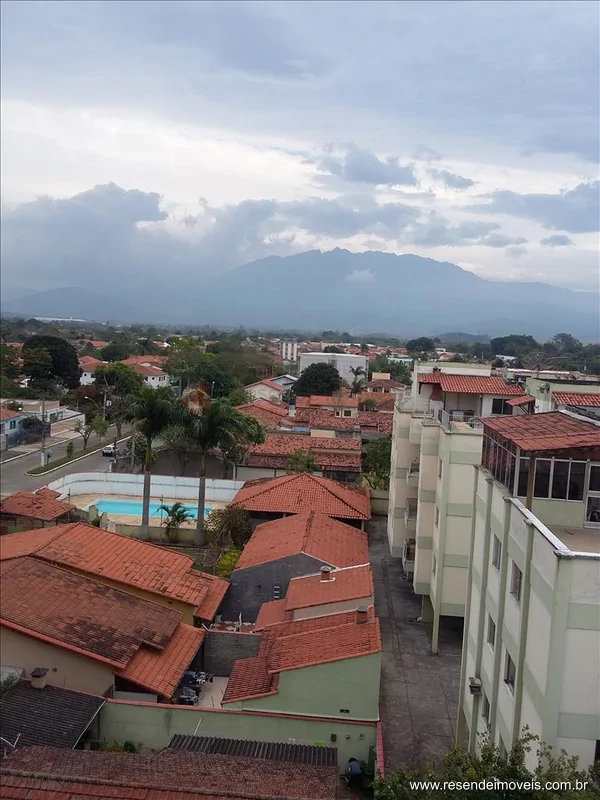 Foto 11 de 14 - Apartamento para venda em Santa Isabel