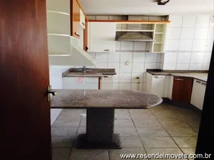Apartamento para venda em Santa Isabel