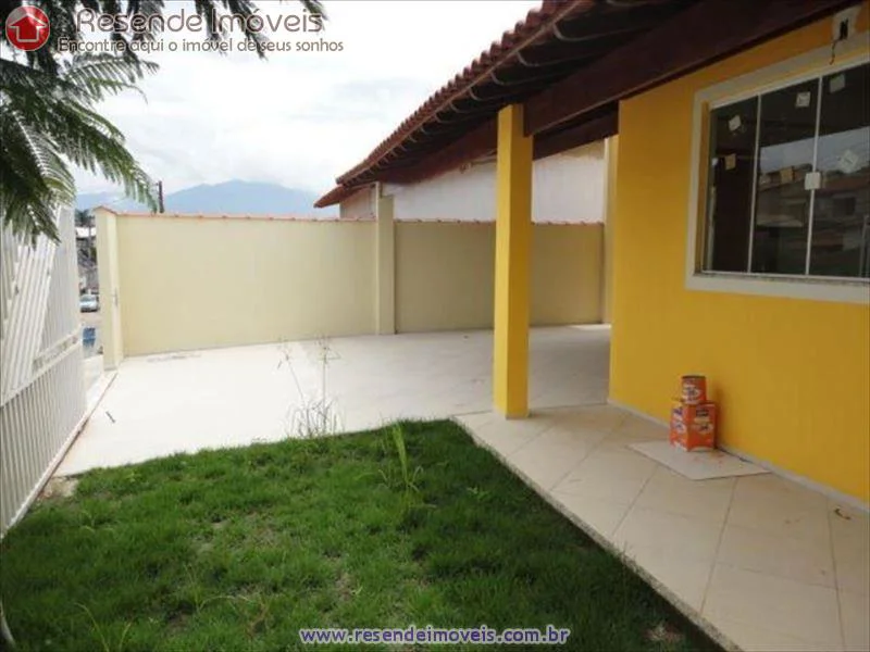 Foto 5 de 13 - Casa para venda em Morada da Colina