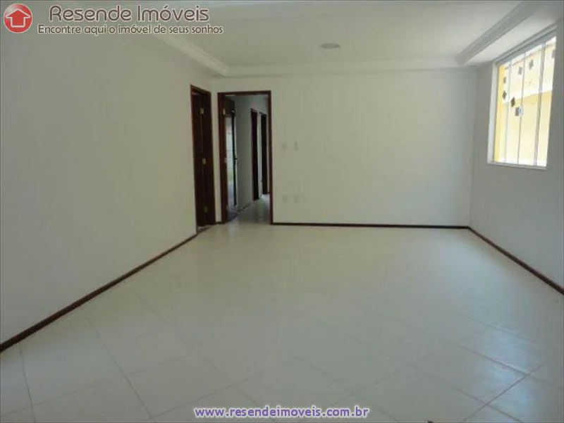 Foto 7 de 13 - Casa para venda em Morada da Colina