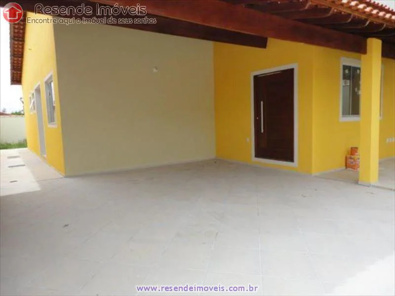 Foto 3 de 13 - Casa para venda em Morada da Colina