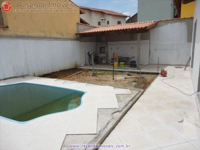 Foto 11 de 13 - Casa para venda em Morada da Colina