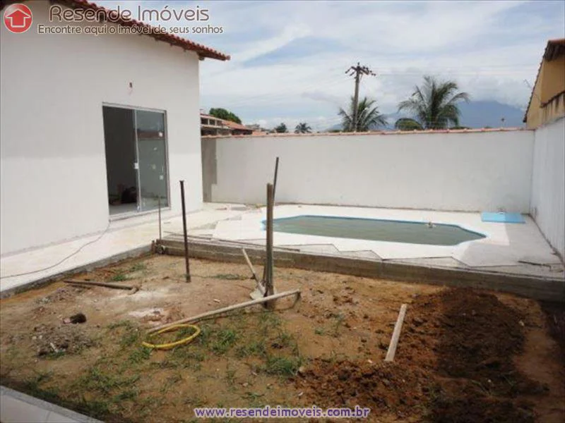 Foto 10 de 13 - Casa para venda em Morada da Colina