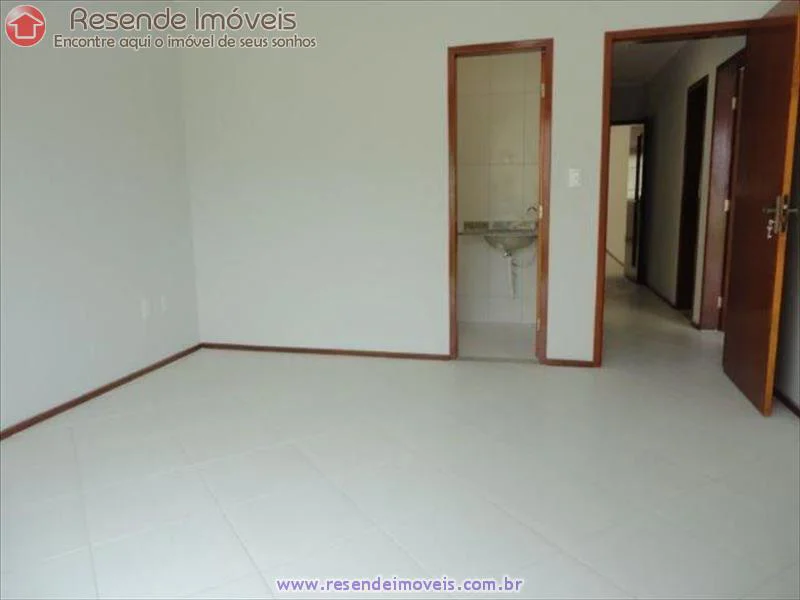 Foto 8 de 13 - Casa para venda em Morada da Colina