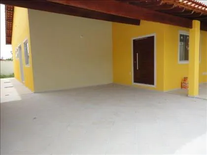 Casa para venda em Morada da Colina