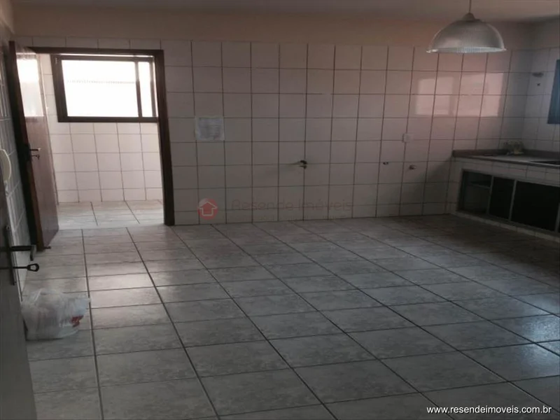 Foto 9 de 20 - Apartamento para venda em Santa Isabel