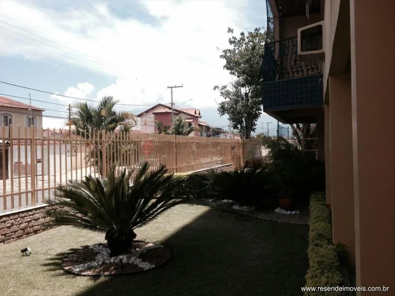 Foto 3 de 20 - Apartamento para venda em Santa Isabel