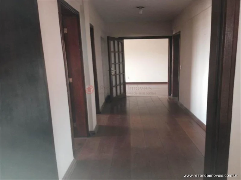 Foto 7 de 20 - Apartamento para venda em Santa Isabel