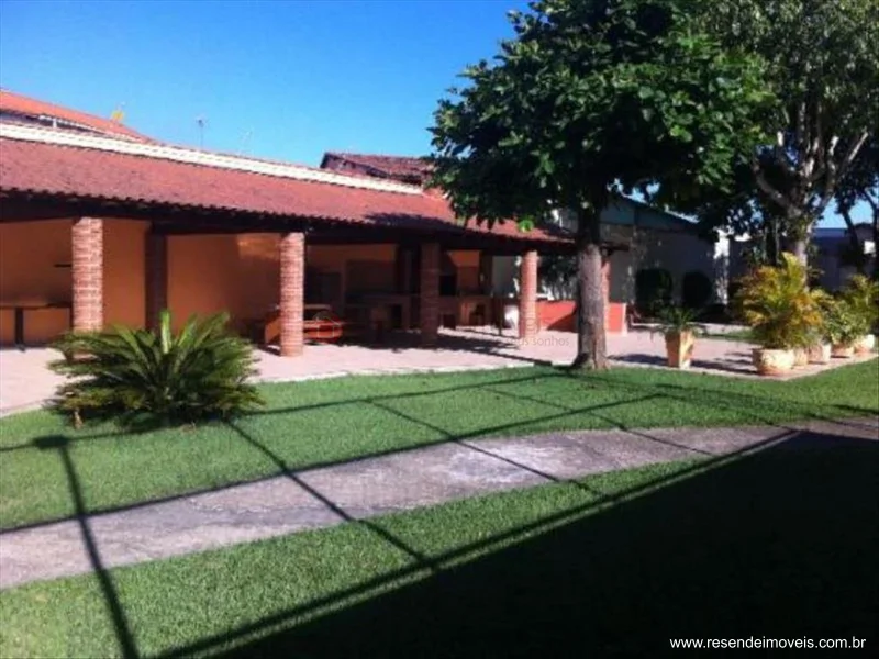 Foto 19 de 20 - Apartamento para venda em Santa Isabel