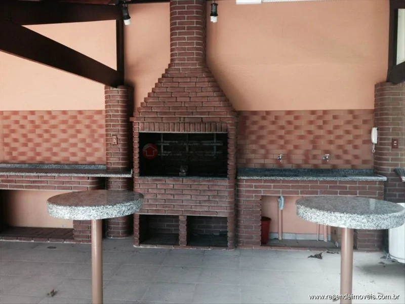 Foto 16 de 20 - Apartamento para venda em Santa Isabel