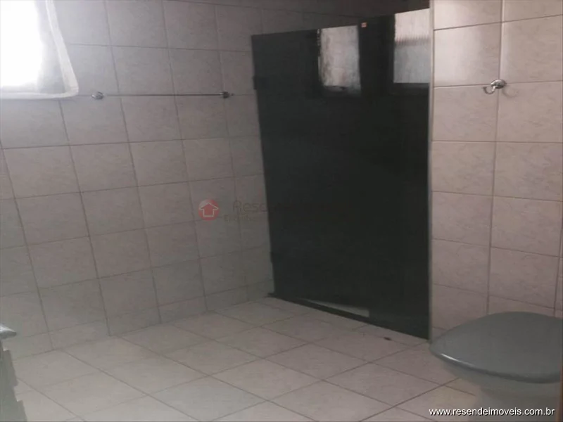 Foto 8 de 20 - Apartamento para venda em Santa Isabel