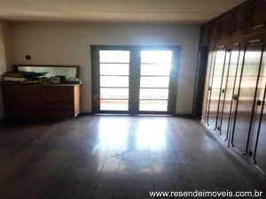 Casa para venda em Centro