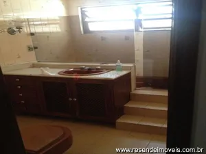 Casa para venda em Centro