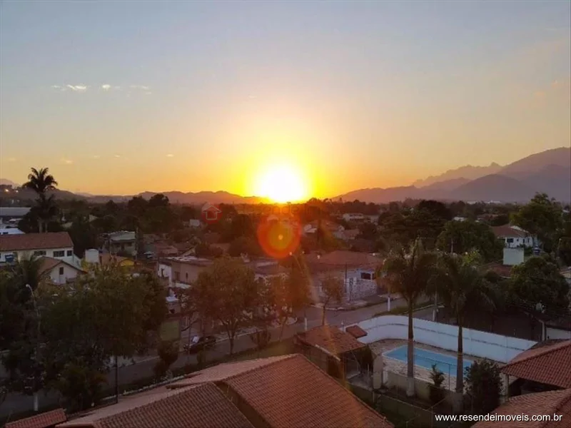 Foto 15 de 18 - Cobertura para venda em Santa Isabel