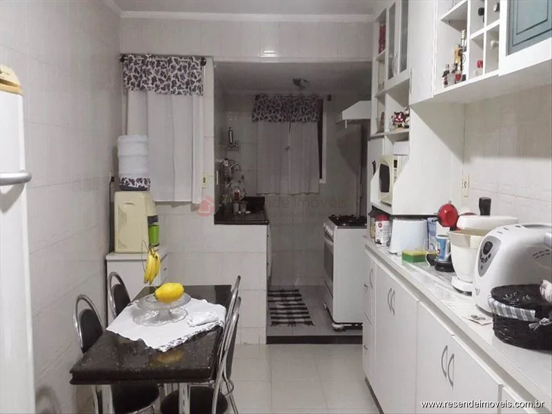 Foto 8 de 18 - Cobertura para venda em Santa Isabel