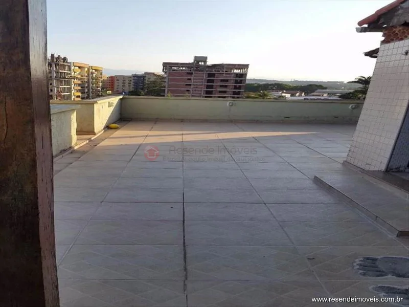 Foto 12 de 18 - Cobertura para venda em Santa Isabel