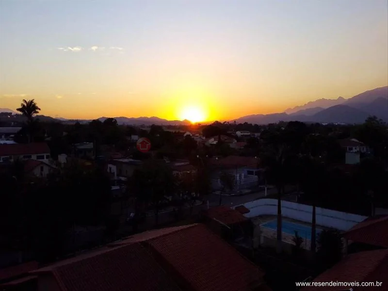 Foto 17 de 18 - Cobertura para venda em Santa Isabel