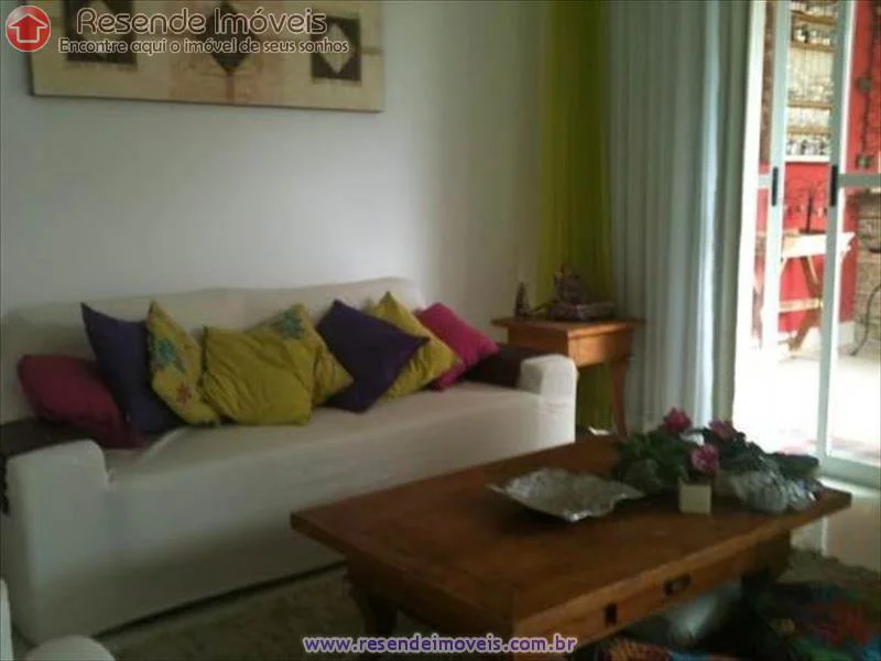 Foto 11 de 23 - Casa para aluguel em Morada da Colina