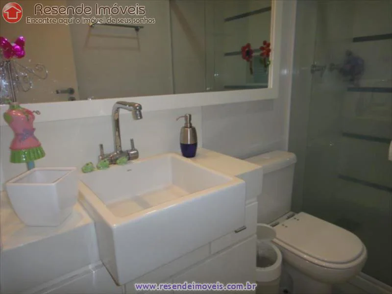 Foto 15 de 23 - Casa para aluguel em Morada da Colina