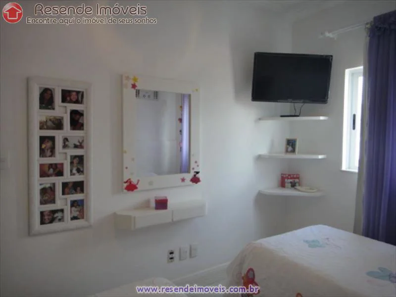 Foto 1 de 23 - Casa para aluguel em Morada da Colina