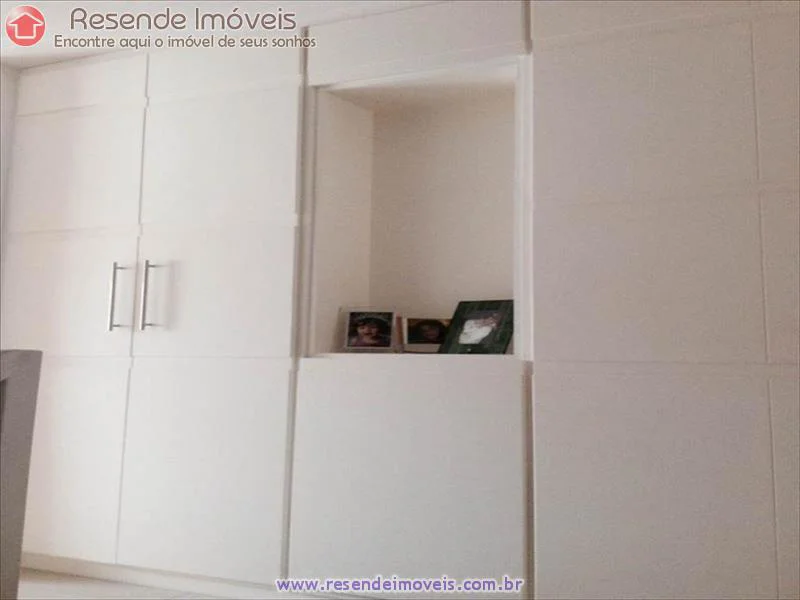 Foto 16 de 23 - Casa para aluguel em Morada da Colina