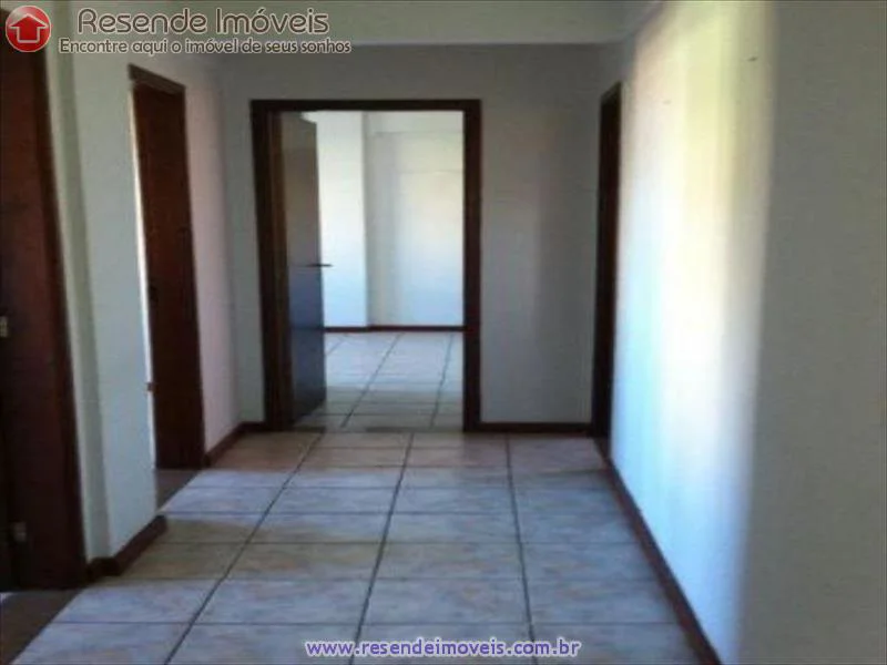 Foto 3 de 9 - Apartamento para aluguel em Santa Isabel