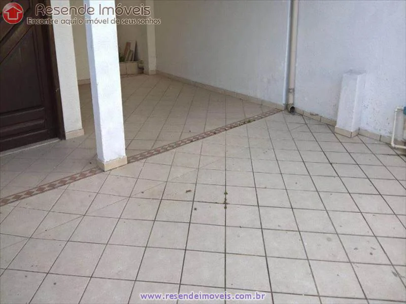 Foto 9 de 21 - Casa para aluguel em Morada da Colina