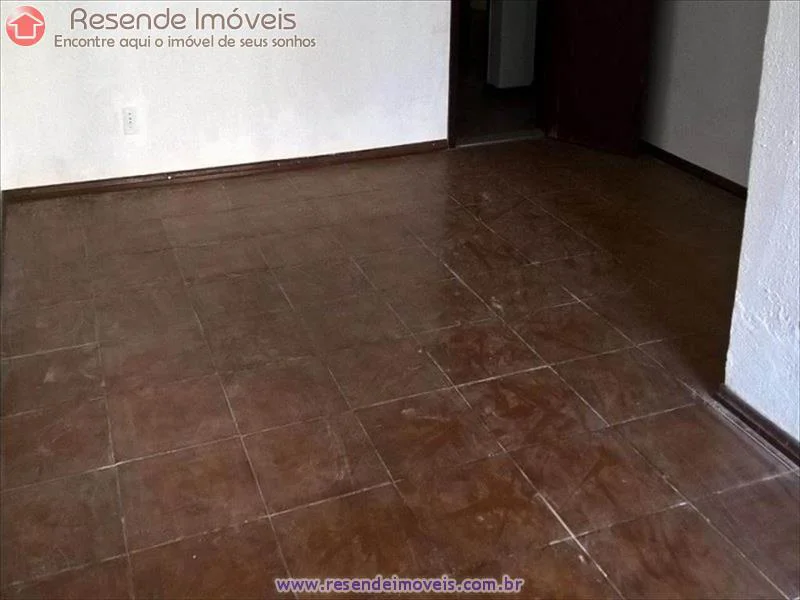 Foto 17 de 21 - Casa para aluguel em Morada da Colina