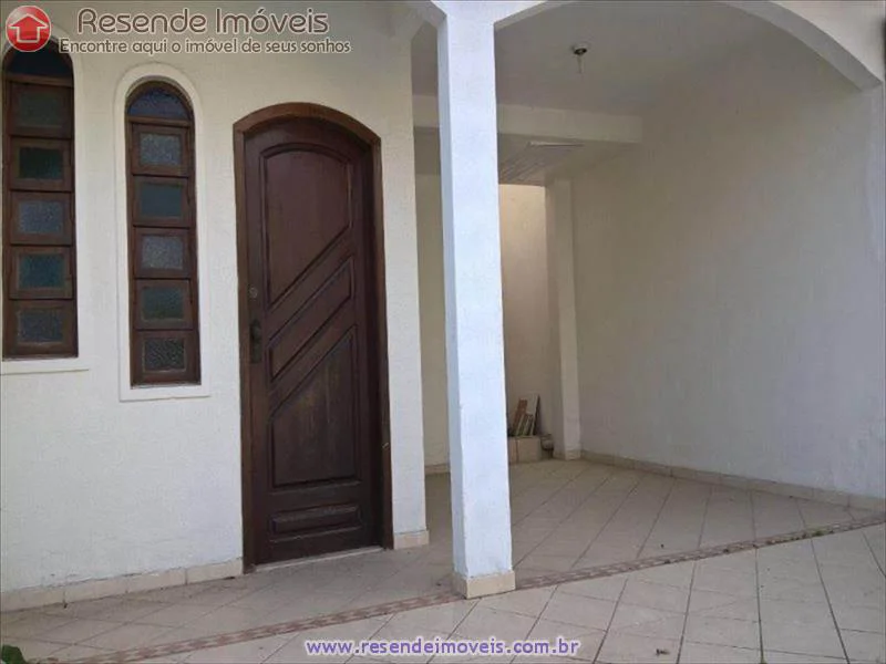 Foto 13 de 21 - Casa para aluguel em Morada da Colina