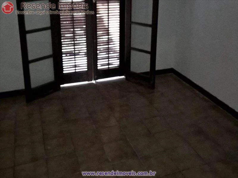 Foto 11 de 21 - Casa para aluguel em Morada da Colina