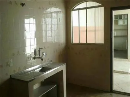 Casa para aluguel em Morada da Colina