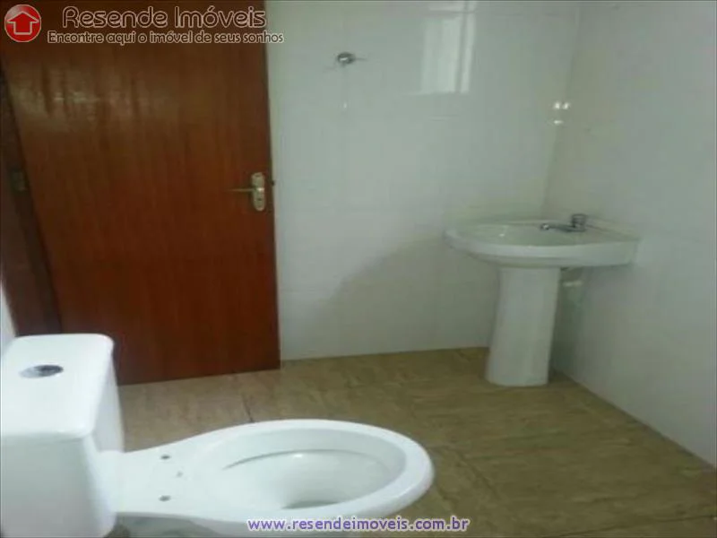 Foto 2 de 7 - Casa para venda em Mirante de Serra