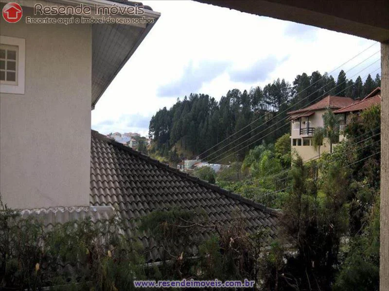 Foto 11 de 43 - Casa para aluguel em Mirante das Agulhas