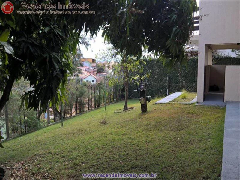 Foto 8 de 43 - Casa para aluguel em Mirante das Agulhas