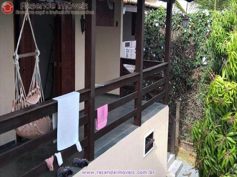 Foto 7 de 43 - Casa para aluguel em Mirante das Agulhas