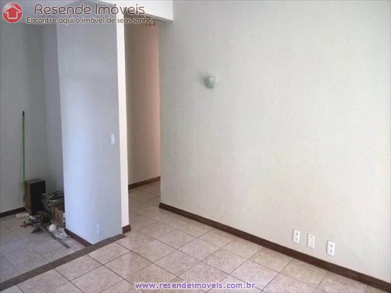 Foto 15 de 43 - Casa para aluguel em Mirante das Agulhas