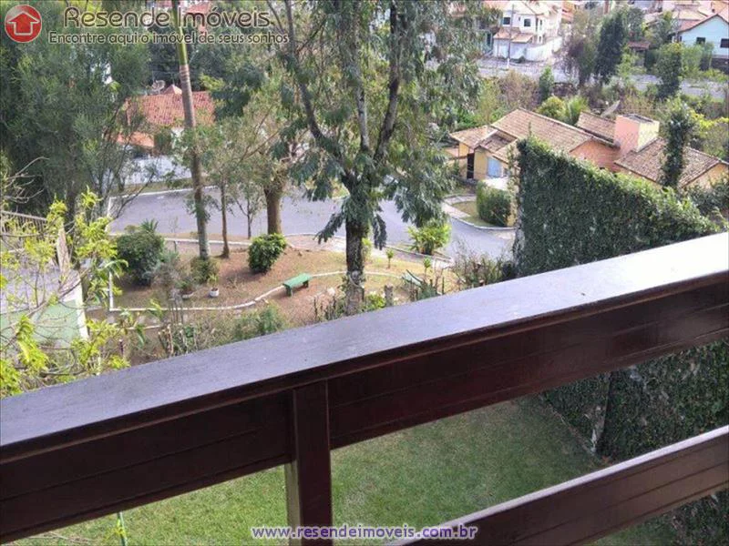 Foto 3 de 43 - Casa para aluguel em Mirante das Agulhas