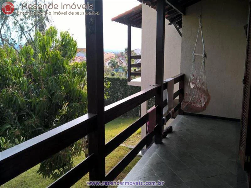 Foto 2 de 43 - Casa para aluguel em Mirante das Agulhas