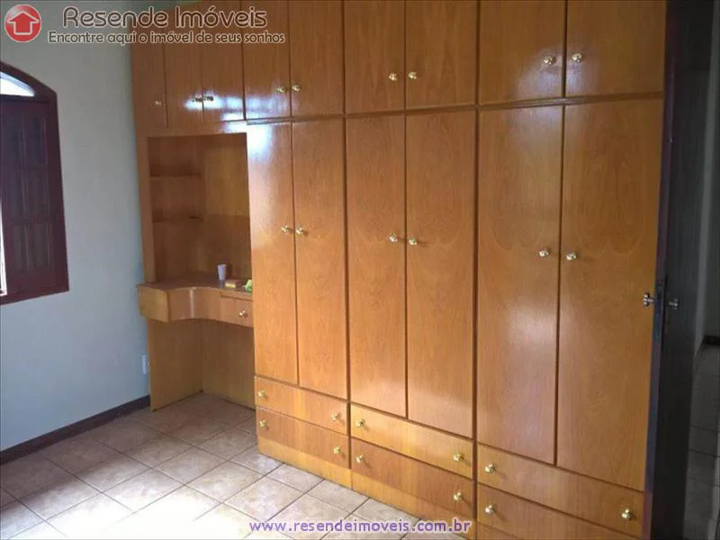 Foto 18 de 43 - Casa para aluguel em Mirante das Agulhas