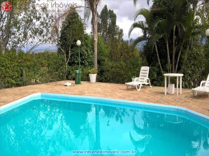 Foto 41 de 43 - Casa para aluguel em Mirante das Agulhas