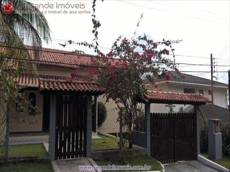 Foto 40 de 43 - Casa para aluguel em Mirante das Agulhas