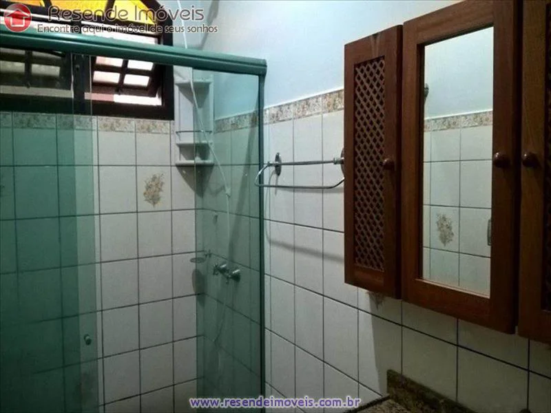 Foto 23 de 43 - Casa para aluguel em Mirante das Agulhas