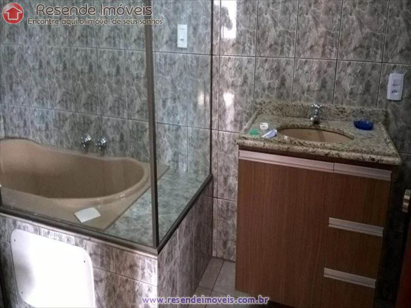 Foto 30 de 43 - Casa para aluguel em Mirante das Agulhas