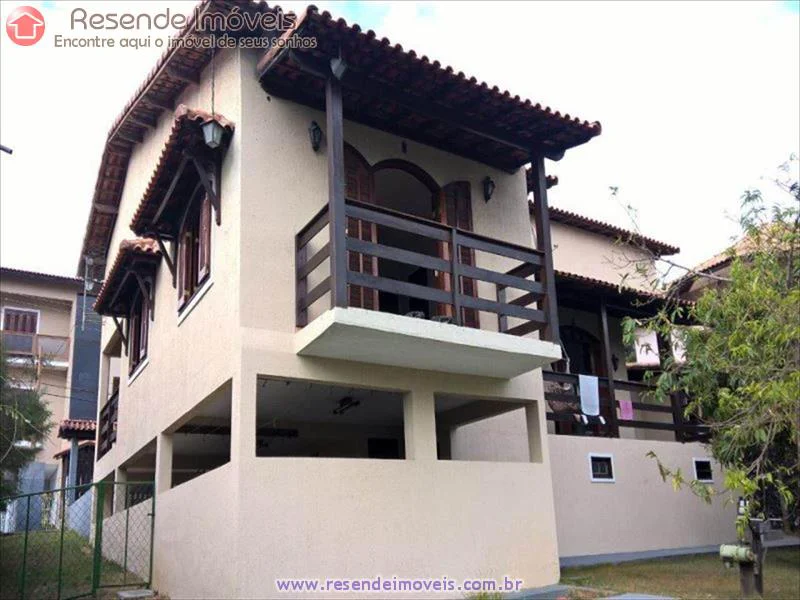 Foto 37 de 43 - Casa para aluguel em Mirante das Agulhas