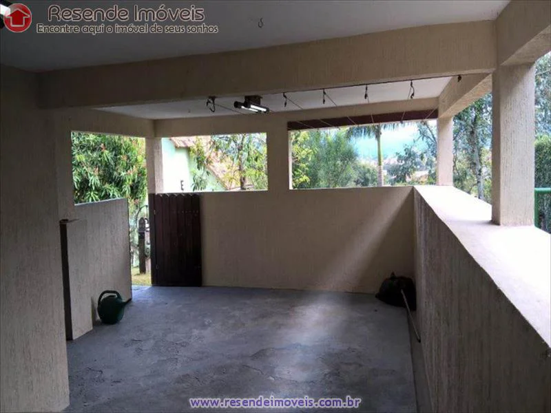 Foto 35 de 43 - Casa para aluguel em Mirante das Agulhas